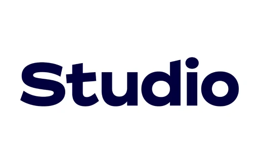 Studio gift card