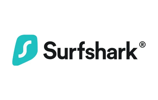 Surfshark gift card
