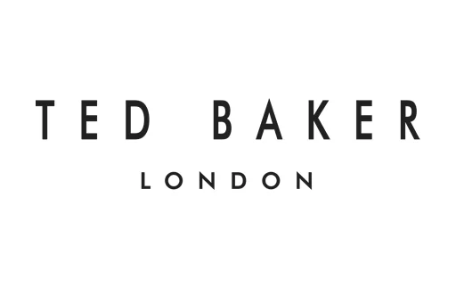 Ted Baker gift card