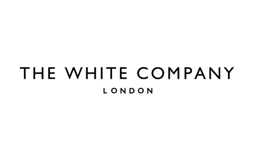The White Company gift card