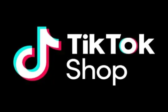 Tiktok Shop gift card