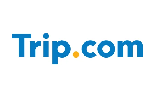 Trip com gift card