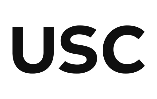 USC gift card