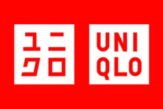 Uniqlo gift card