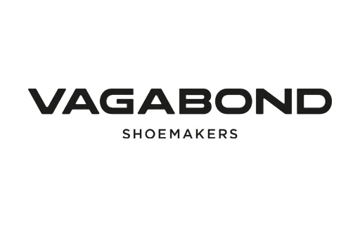 Vagabond gift card