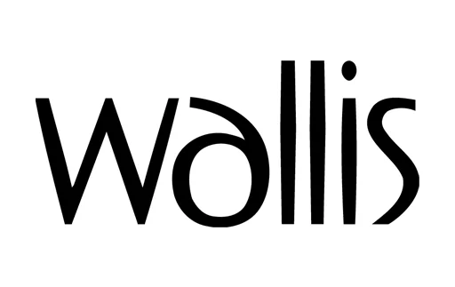 Wallis gift card