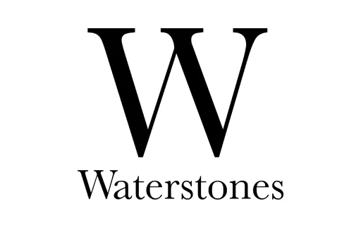 Waterstones gift card