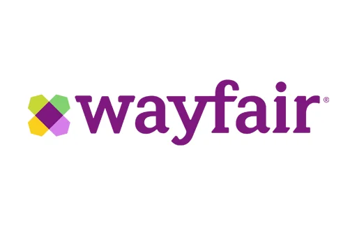 Wayfair gift card