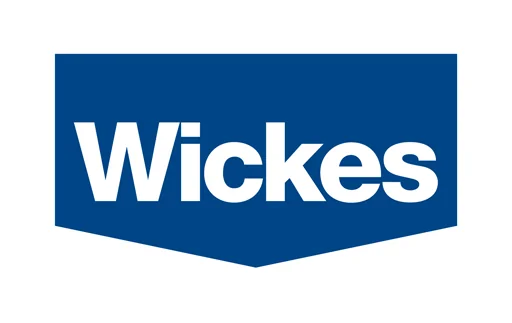 Wickes gift card