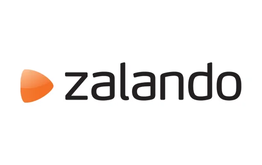 Zalando gift card