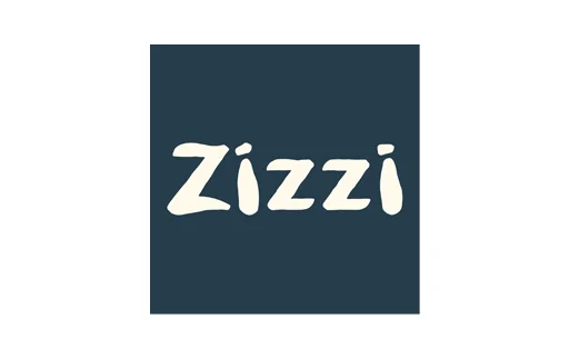 Zizzi gift card