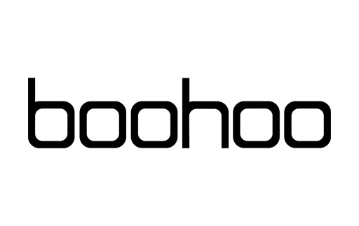 boohoo gift card