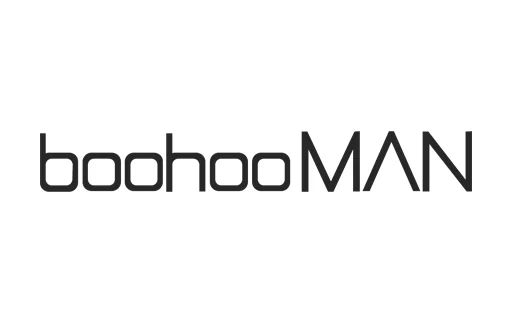 boohooMAN gift card