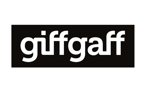 giffgaff gift card