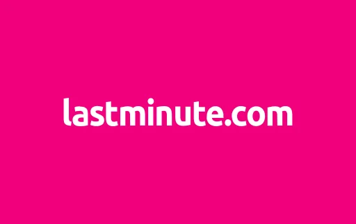 lastminute.com gift card